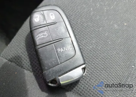 2014 Dodge Charger Se z USA, uszkodzony, nr VIN 2C3CDXBG4EH113803